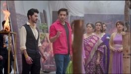 Meet - 3rd September 2023